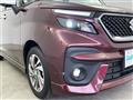 2023 Suzuki Solio