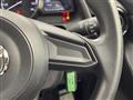 2021 Mazda Mazda2