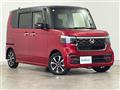 2024 Honda N BOX