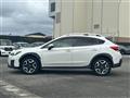 2017 Subaru IMPREZA_XV