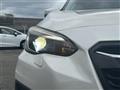 2017 Subaru IMPREZA_XV