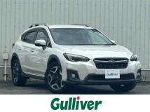 2017 Subaru IMPREZA_XV