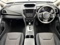 2017 Subaru IMPREZA_XV