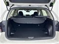 2017 Subaru IMPREZA_XV