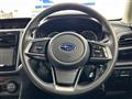 2017 Subaru IMPREZA_XV