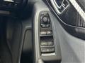 2017 Subaru IMPREZA_XV