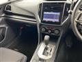2017 Subaru IMPREZA_XV