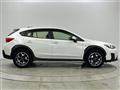 2017 Subaru IMPREZA_XV