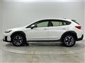 2017 Subaru IMPREZA_XV