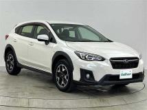 2017 Subaru IMPREZA_XV