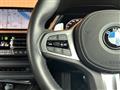 2020 BMW Z4