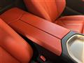 2020 BMW Z4