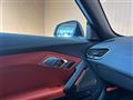 2020 BMW Z4