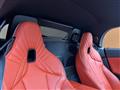 2020 BMW Z4