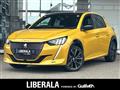 2021 Peugeot 208