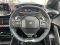 2021 Peugeot 208