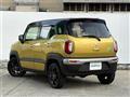 2019 Suzuki XBEE