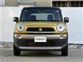 2019 Suzuki XBEE