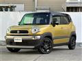 2019 Suzuki XBEE