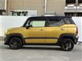 2019 Suzuki XBEE