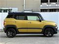 2019 Suzuki XBEE