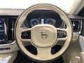 2021 Volvo V60