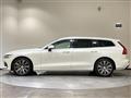 2021 Volvo V60
