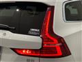 2021 Volvo V60