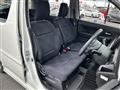 2018 Suzuki Wagon R