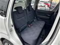 2018 Suzuki Wagon R
