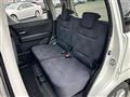 2018 Suzuki Wagon R