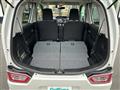 2018 Suzuki Wagon R