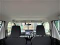 2018 Suzuki Wagon R