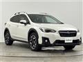 2018 Subaru IMPREZA_XV