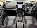 2018 Subaru IMPREZA_XV
