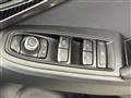 2018 Subaru IMPREZA_XV