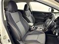 2018 Subaru IMPREZA_XV