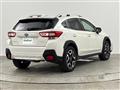 2018 Subaru IMPREZA_XV