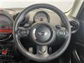 2015 BMW MINI