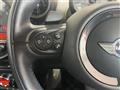 2015 BMW MINI