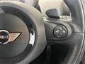 2015 BMW MINI