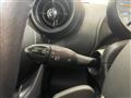 2015 BMW MINI