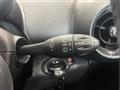 2015 BMW MINI