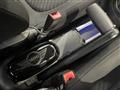 2015 BMW MINI