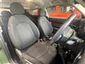 2015 BMW MINI