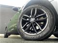 2015 BMW MINI
