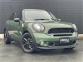 2015 BMW MINI
