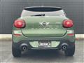 2015 BMW MINI
