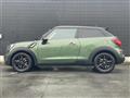 2015 BMW MINI