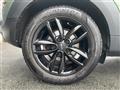 2015 BMW MINI